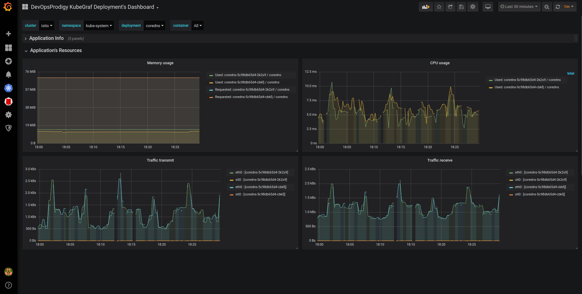 плагин для steam trader фото 74